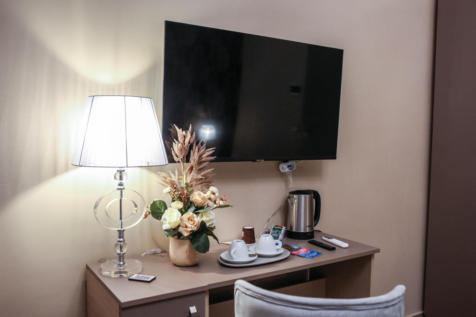 B&B Suites&Rooms Piazza Dei Martiri Catania Exteriör bild